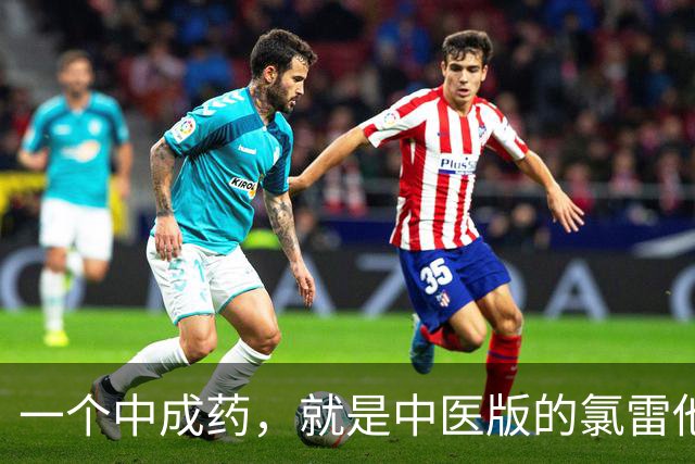 一个中成药，就是中医版的氯雷他定，止痒、抗过敏，皮肤越来越好