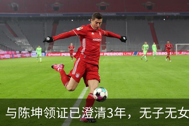 与陈坤领证已澄清3年，无子无女的周迅，终于印证了张曼玉的话