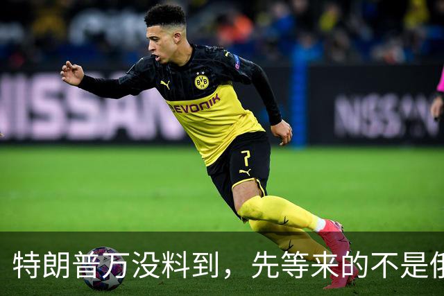 特朗普万没料到，先等来的不是俄油供应，而是背叛